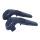 HTC VIVE Pro 2 Full Kit 99HASZ014-00 - 682031 - zdjęcie 6